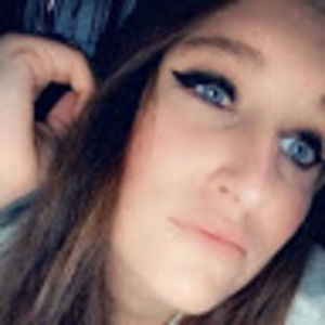 Meet your Posher, Krisha